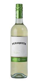 Periquita White