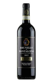 Lisini Brunello di Montalcino