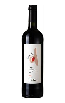 Polkura Lote d Syrah