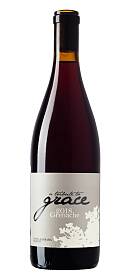 A Tribute to Grace Santa Barbara County Grenache