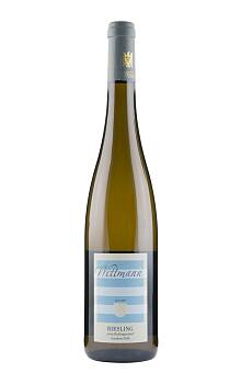 Wittmann Vom Rotliegenden Riesling Trocken