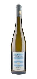 Wittmann Vom Rotliegenden Riesling Trocken