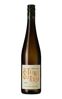 Wachau Grüner Veltliner Steinfeder