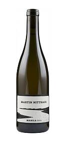 Nittnaus Manila Grüner Veltliner