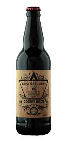 Bryggerhuset & Bache-Gabrielsen Collaboration Series Batch#2 Dobbelbock