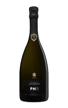 Bollinger PN VZ15