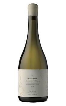 Nora da neve Encarnacion Rodriguez Albariño