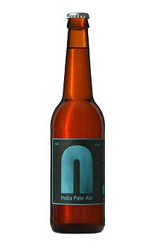 Nua IPA
