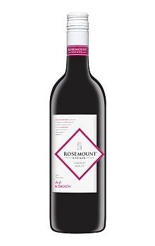 Rosemount Cabernet Merlot 2016