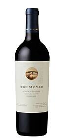 Bonterra The McNab