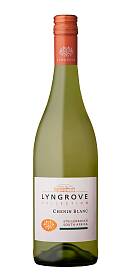 Lyngrove Collection Chenin Blanc