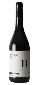 La Barbatella Sonvico Monferrato Rosso