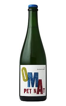 OMA Pet Nat