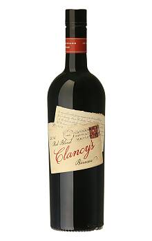 Peter Lehmann Clancy's Red Blend