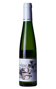 Christian Binner Winegasm