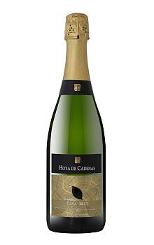 Hoya de Cadenas Cava Brut