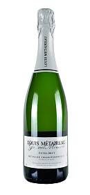 Louis Metaireau Grand Mouton Extra Brut