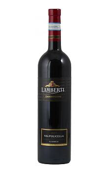 Lamberti Santepietre Valpolicella Classico