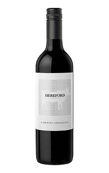 Hereford Cabernet Sauvignon