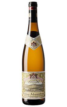 Schloss Johannisberg Rotlack Riesling Kabinett Feinherb