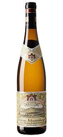 Schloss Johannisberg Rotlack Riesling Kabinett Feinherb