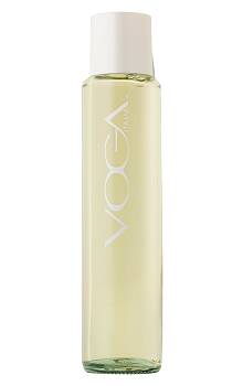 Voga Pinot Grigio