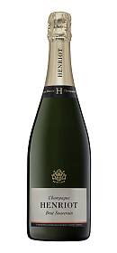 Henriot Brut Souverain
