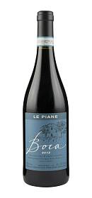 Le Piane Boca