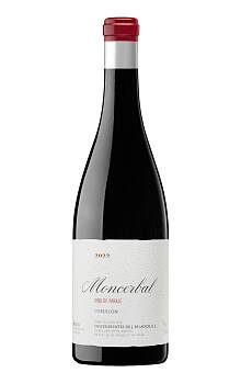 Des. de J. Palacios Moncerbal