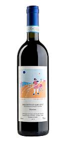 Roberto Voerzio Dolcetto d'Alba Priavino