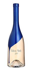 Ch. Minuty Rosé 281