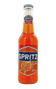 Spritz Cocktail
