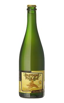 Bastogne Pale Ale