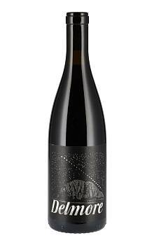 Delmore Pinot Noir Bassi Vineyard SLO Coast