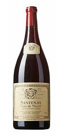 Louis Jadot Santenay Clos de Malte