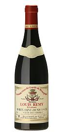 Louis Remy Morey-St-Denis 1er Cru Clos des Ormes