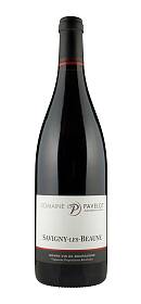 Pavelot Savigny-les-Beaune