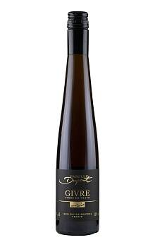 Dupont Givre Cidre de Glace