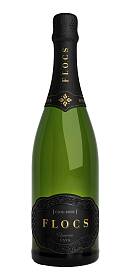 Clos Pons Flocs Cava Reserva