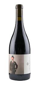 Cruse Charles Heintz Syrah