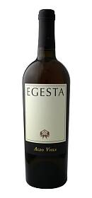 Aldo Viola Egesta