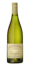 Dom. du Colombier Crozes-Hermitage Blanc