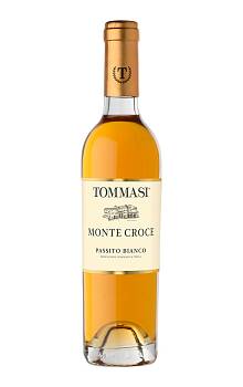 Tommasi Monte Croce Passito Bianco