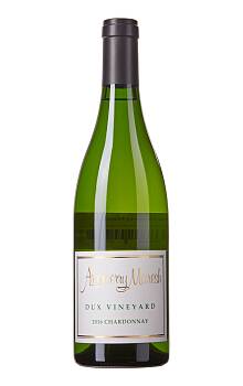 Arterberry Maresh Dux Vineyard Dundee Hills Chardonnay