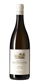 Bründlmayer Langenlois Ried Käferberg Grüner Veltliner Erste Lage