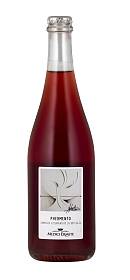 Medici Ermete Phermento Lambrusco di Modena