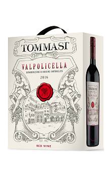 Tommasi Valpolicella