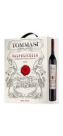 Tommasi Valpolicella