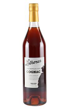 Lotherus Cognac VSOP