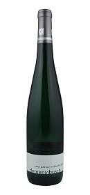 Clemens Busch Vom Grauen Schiefer Riesling Trocken